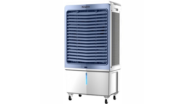 Quạt điều hòa Kangaroo KG50F104