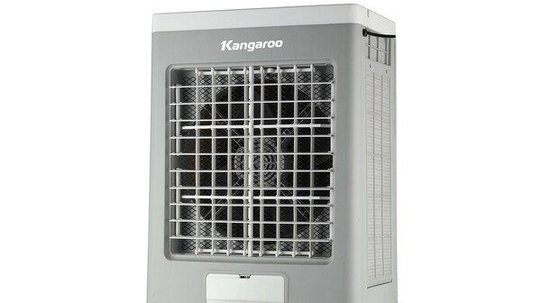 Quạt điều hòa Kangaroo KG50F102