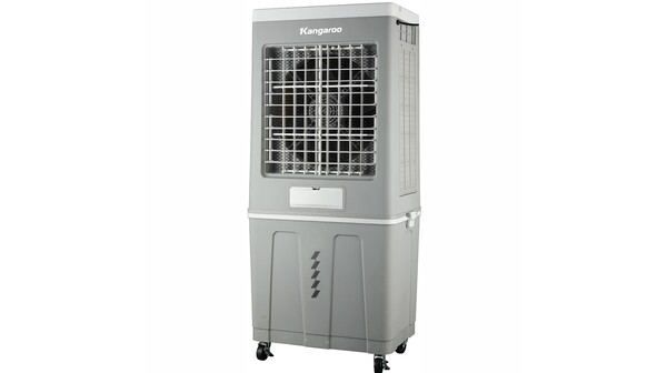 Quạt điều hòa Kangaroo KG50F102