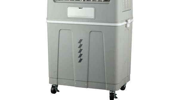 Quạt điều hòa Kangaroo KG50F102