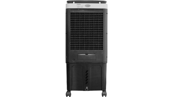 Quạt điều hòa Rapido Everest 6000-M