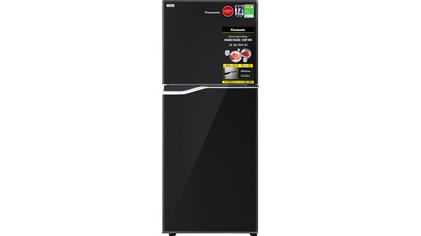 Panasonic Inverter 188 lít NR-BA229PKVN
