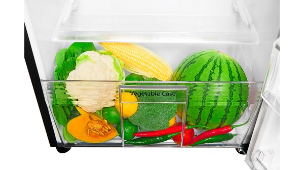 Panasonic Inverter 188 lít NR-BA229PKVN