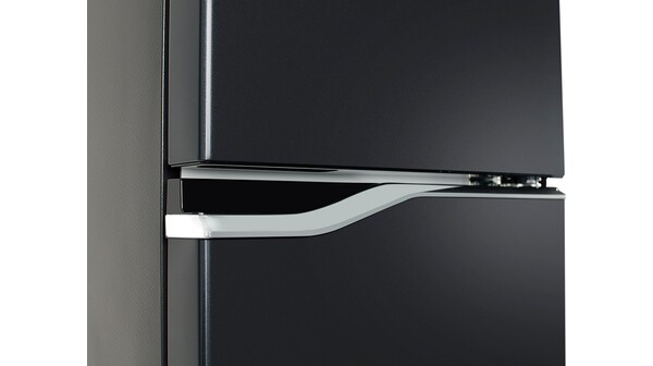 Panasonic Inverter 188 lít NR-BA229PKVN