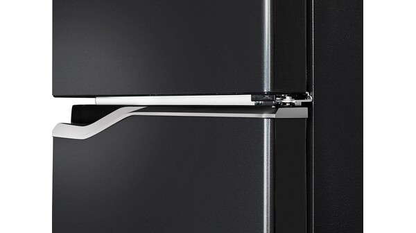 Panasonic Inverter 188 lít NR-BA229PKVN