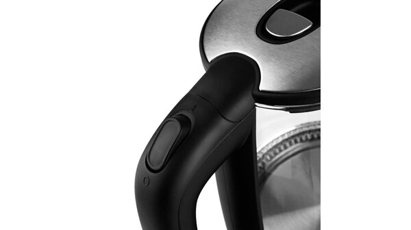 Bình đun siêu tốc Smartcook 1.7 lít ICS-3859