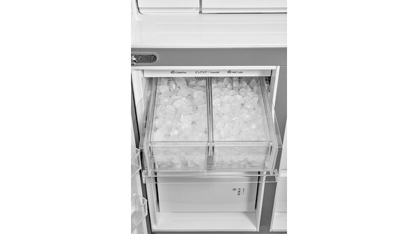 Toshiba Inverter 711 lít GR-RF895WIA-PGV(22)-XK