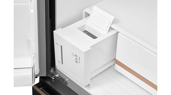 Toshiba Inverter 711 lít GR-RF895WIA-PGV(22)-XK