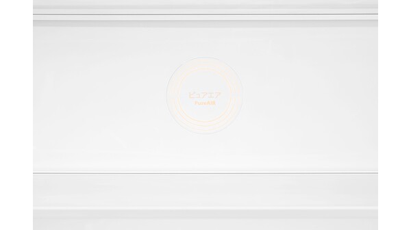 Toshiba Inverter 711 lít GR-RF895WIA-PGV(22)-XK