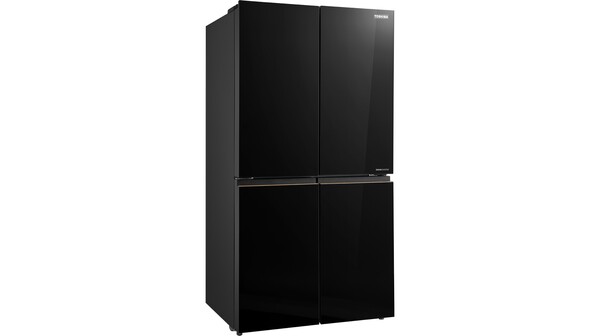 Toshiba Inverter 711 lít GR-RF895WIA-PGV(22)-XK