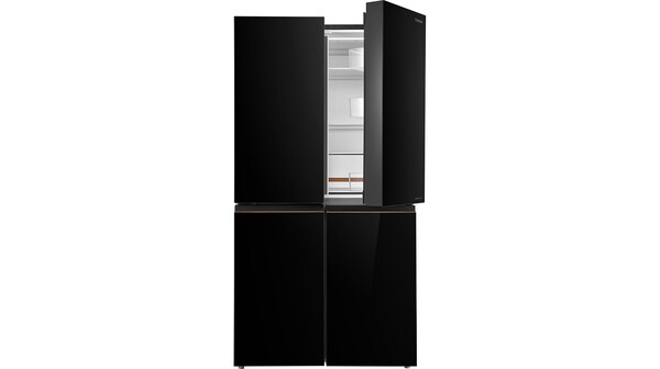 Toshiba Inverter 711 lít GR-RF895WIA-PGV(22)-XK