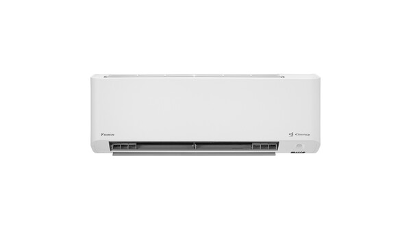 Daikin Inverter 1 HP FTKY25ZVMVRKY25ZVMV