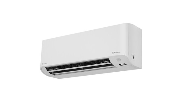 Daikin Inverter 1 HP FTKY25ZVMVRKY25ZVMV