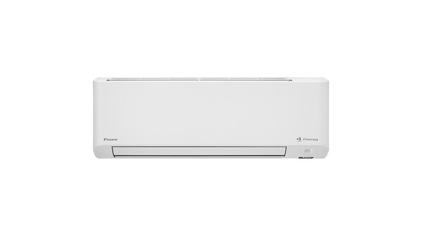Daikin Inverter 1 HP FTKY25ZVMVRKY25ZVMV