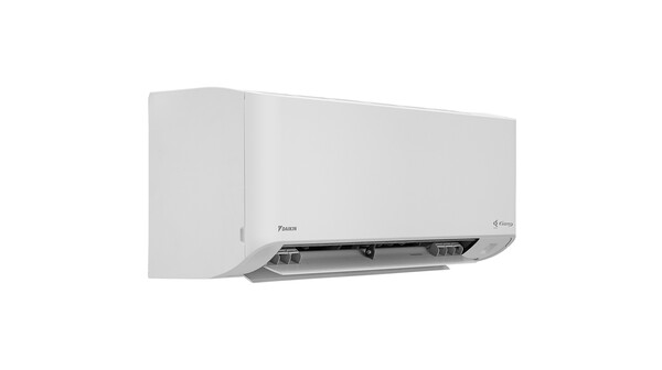 Daikin Inverter 1 HP FTKY25ZVMVRKY25ZVMV