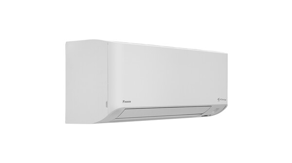 Daikin Inverter 1 HP FTKY25ZVMVRKY25ZVMV