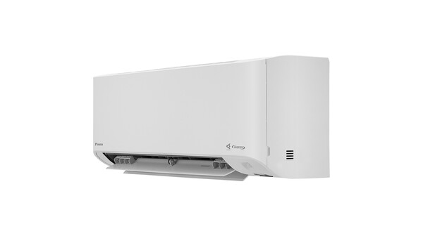 Daikin Inverter 1 HP FTKY25ZVMVRKY25ZVMV