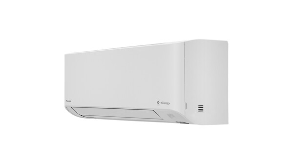 Daikin Inverter 1 HP FTKY25ZVMVRKY25ZVMV