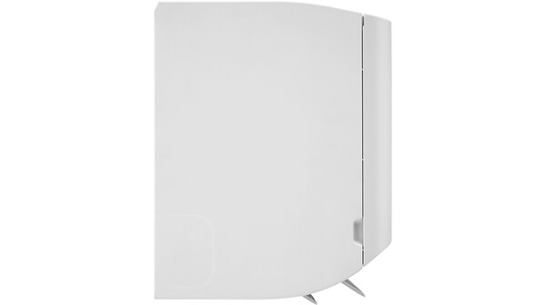 Daikin Inverter 1 HP FTKY25ZVMVRKY25ZVMV