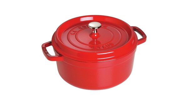 Nồi_gang_tròn_Staub_22cm__Cherry_1