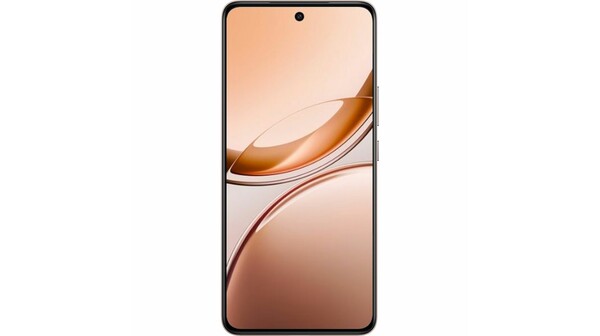 Vivo V50 Lite 5G 12GB256GB (V2440) Vàng