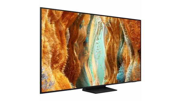 Tivi Neo QLED Samsung QA55QN70FAKXXV