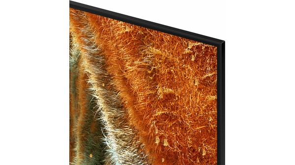 Tivi Neo QLED Samsung QA55QN70FAKXXV