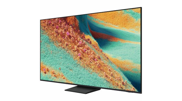 Tivi Neo QLED Samsung QA65QN85FAKXXV