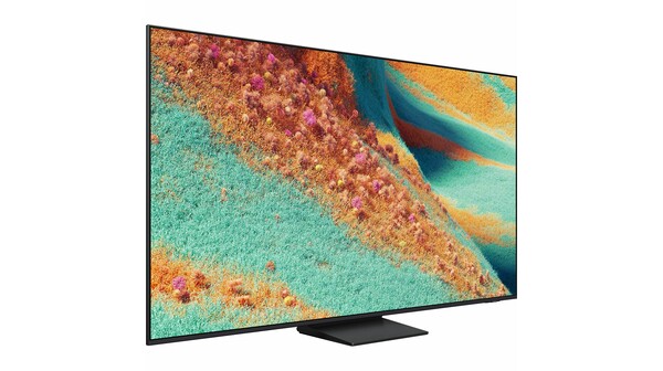 Tivi Neo QLED Samsung QA65QN85FAKXXV