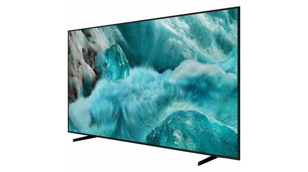 Tivi QLED Samsung QA50Q7FAAKXXV