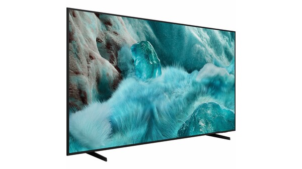 Tivi QLED Samsung QA50Q7FAAKXXV