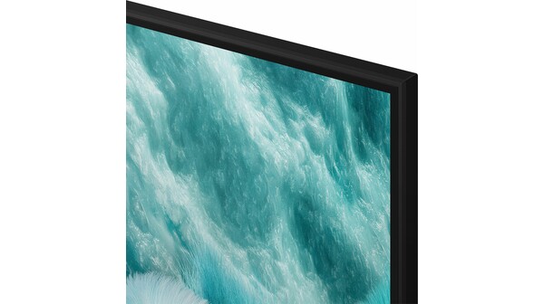 Tivi QLED Samsung QA50Q7FAAKXXV