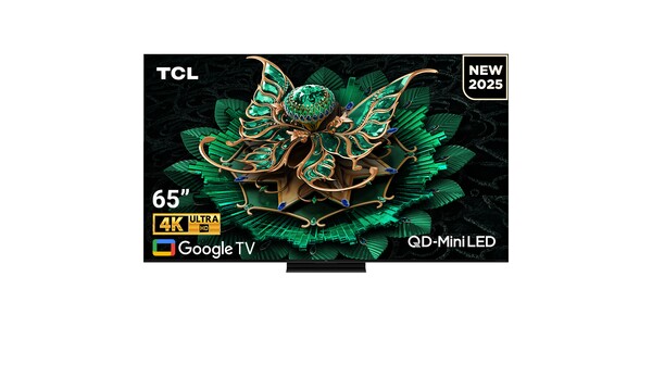 10060602-Google Tivi QD-Mini LED TCL 65C7K
