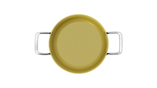 Bộ nồi Elmich Olive 3 món EL-5232OV02