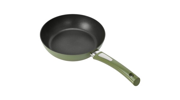 Bộ nồi Elmich Olive 3 món EL-5232OV02