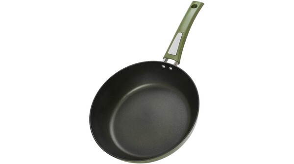 Bộ nồi Elmich Olive 3 món EL-5232OV02