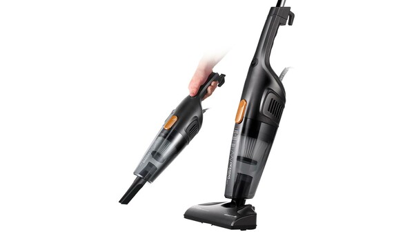 Máy hút bụi cầm tay Deerma DX115C