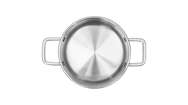 Bộ nồi inox Elmich 3 món EL-2473