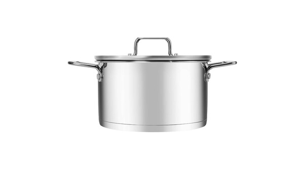 Bộ nồi inox Elmich 3 món EL-2473