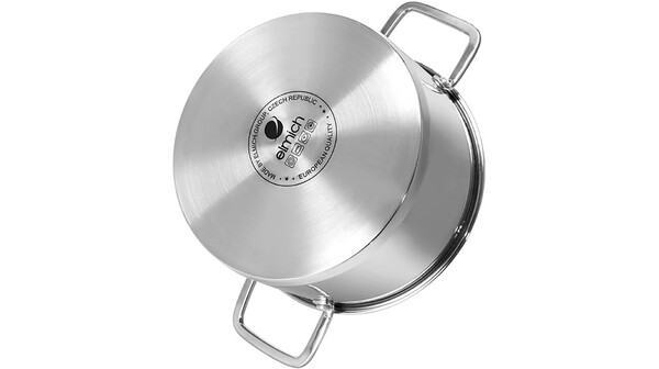 Bộ nồi inox Elmich 3 món EL-2473