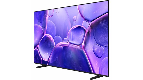 Tivi Samsung UA55U8500FKXXV