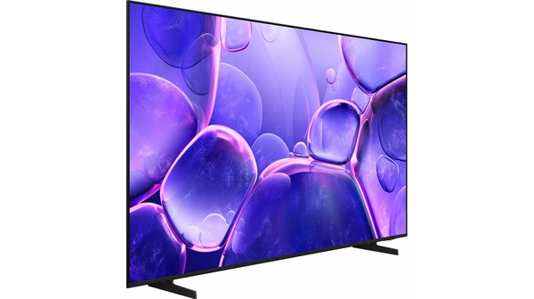 Tivi Samsung UA55U8500FKXXV