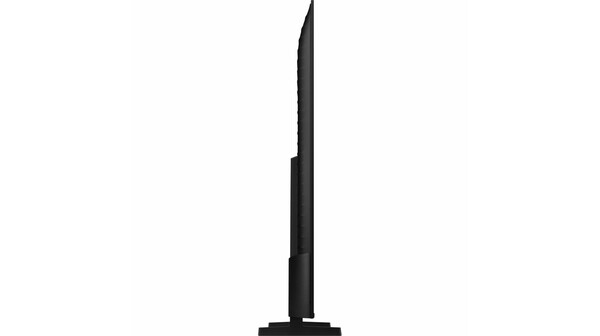 Tivi Samsung UA55U8500FKXXV