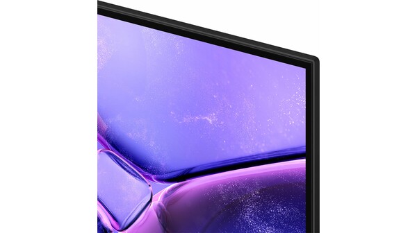 Tivi Samsung UA55U8500FKXXV
