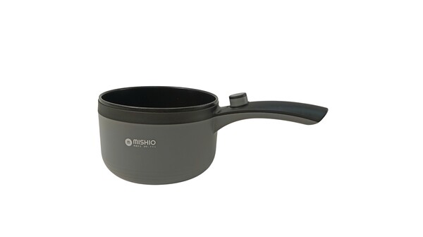 Ca nấu đa năng Mishio MK321