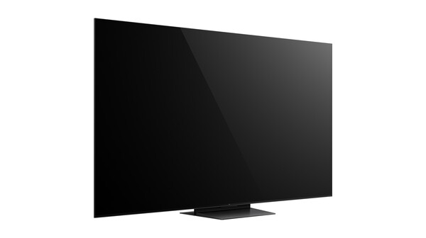 Google Tivi QD-Mini LED TCL 65C7K