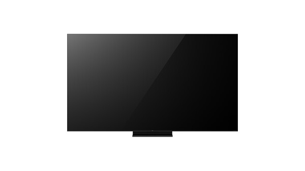 Google Tivi QD-Mini LED TCL 65C7K
