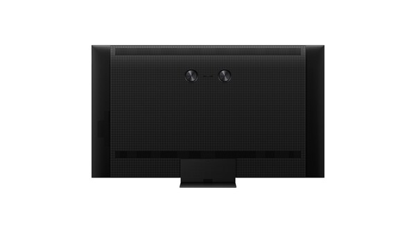 Google Tivi QD-Mini LED TCL 65C7K