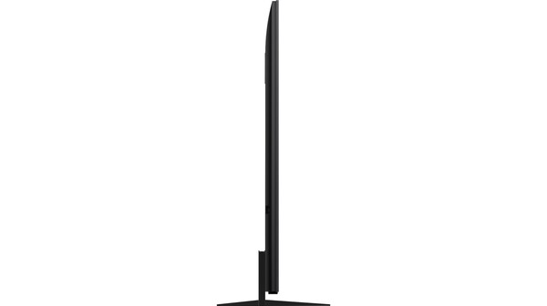 Google Tivi QD-Mini LED TCL 65C7K
