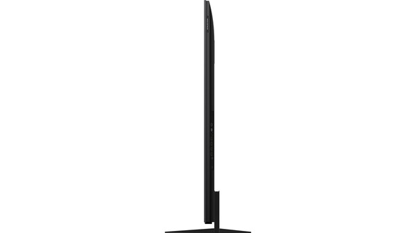Google Tivi QD-Mini LED TCL 65C7K